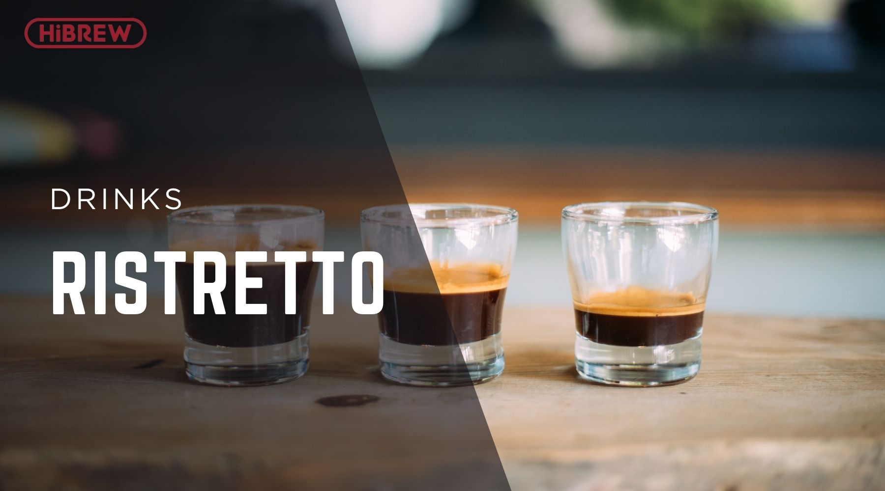What Is a Ristretto Shot? Discover the Intense Espresso Experience