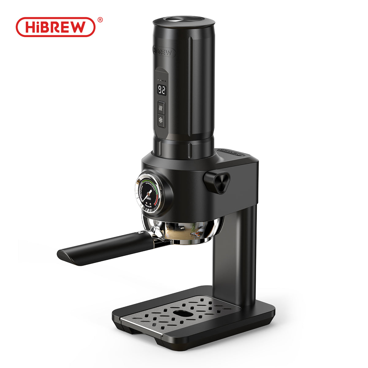 HiBREW H4C Pro Max