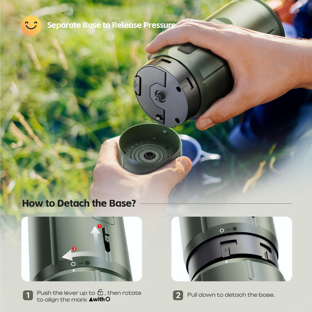 Hibrew-h4c-portable-espresso-maker-battery-2