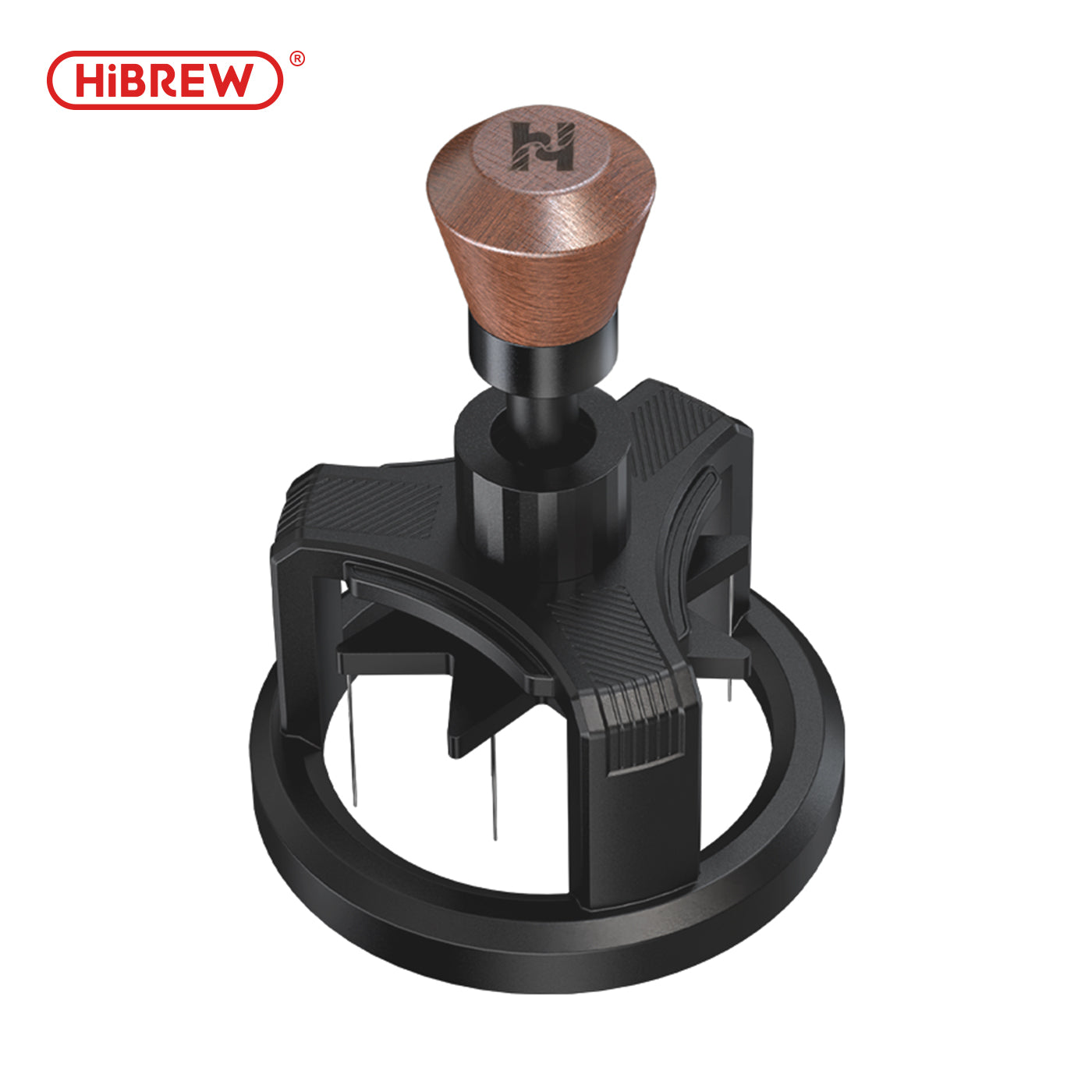 HiBREW Master Rotary WDT Tool