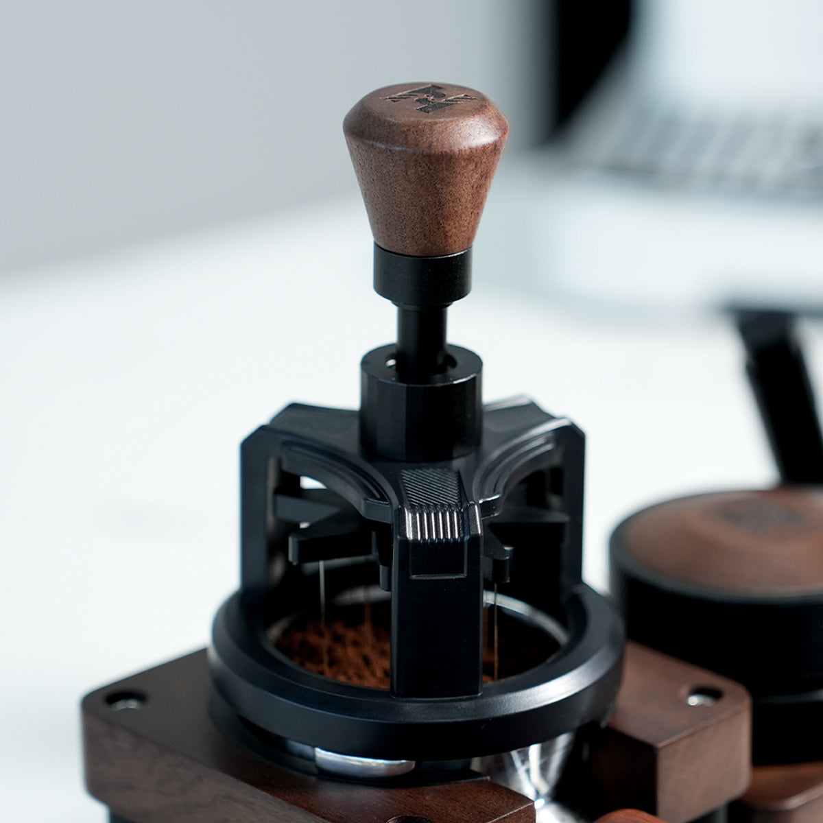 HiBREW Master Rotary WDT Tool