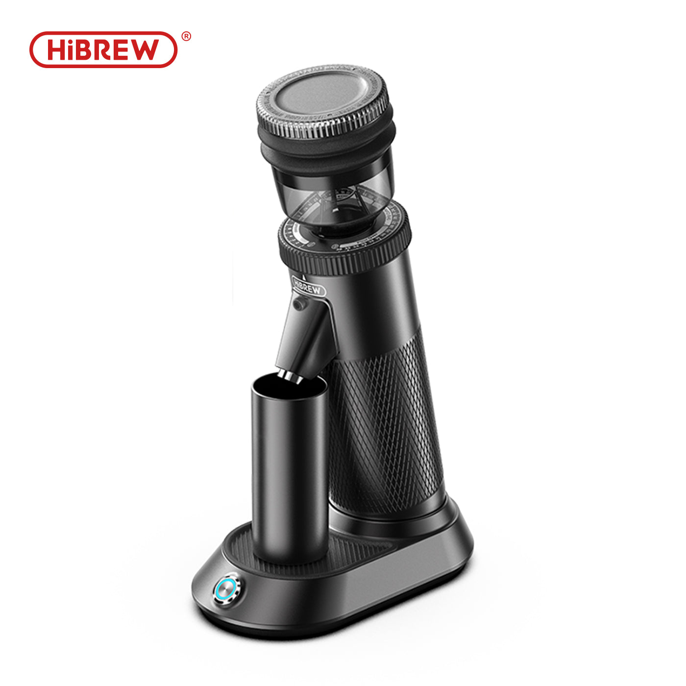HiBREW-G5-48mm-Stainless-Steel-Conical-Burrs