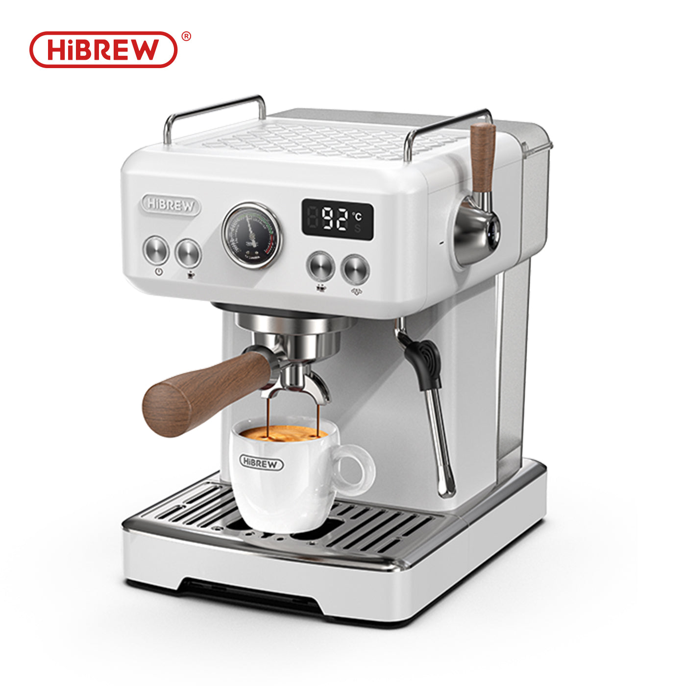 HiBREW-H10Plus-Adjustable-coffee &steam-temperature