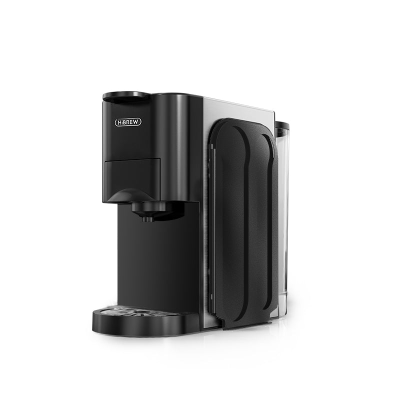 HiBREW H3A