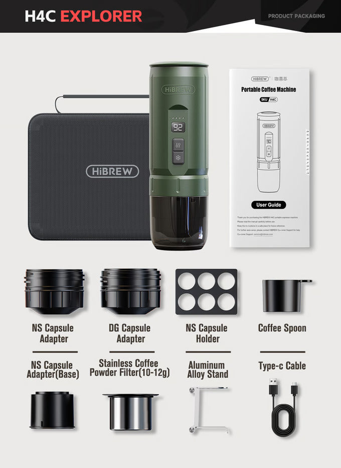 H4C-portable-espresso-machine-Explorer-version