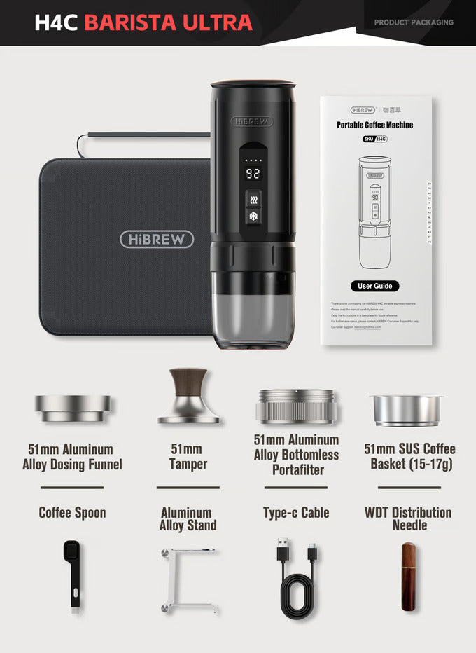 H4C-portable-espresso-maker-barista-ultra-version