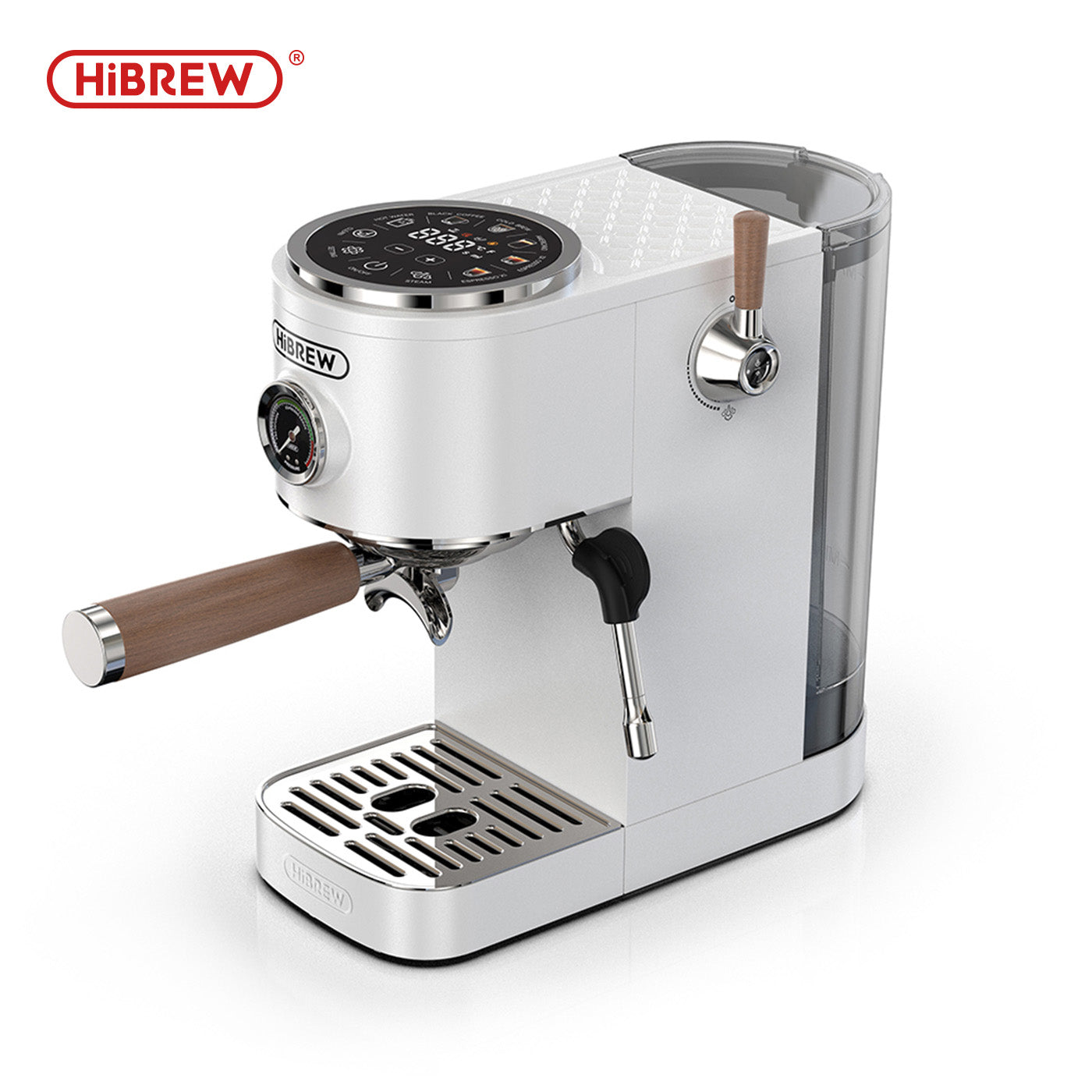 HiBREW-H13-Dual-Boiler-Espresso-Machine