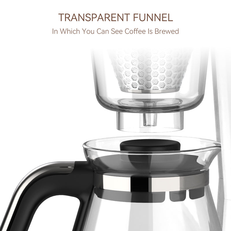 HiBREW H12