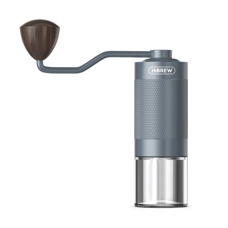 HiBREW Grinder G4