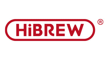 Hibrew Coffee Machine：Is hibrew a good brand