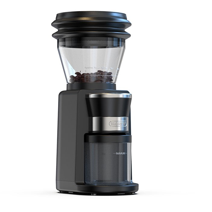 Coffee Grinder
