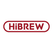 HiBREW Official Store logo