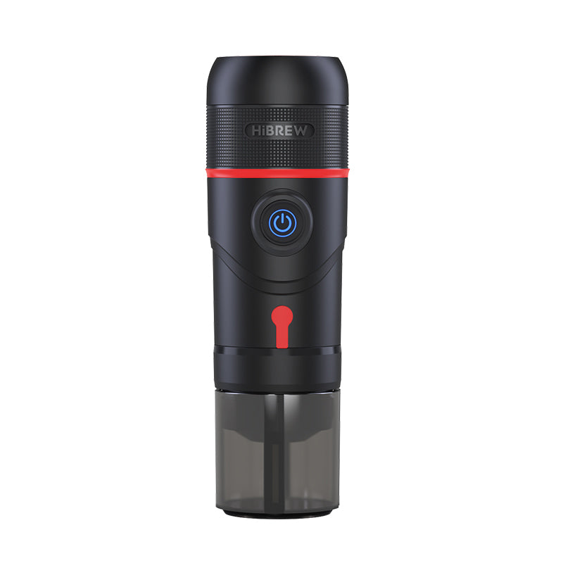 HiBREW Portable Coffee Machine  H4