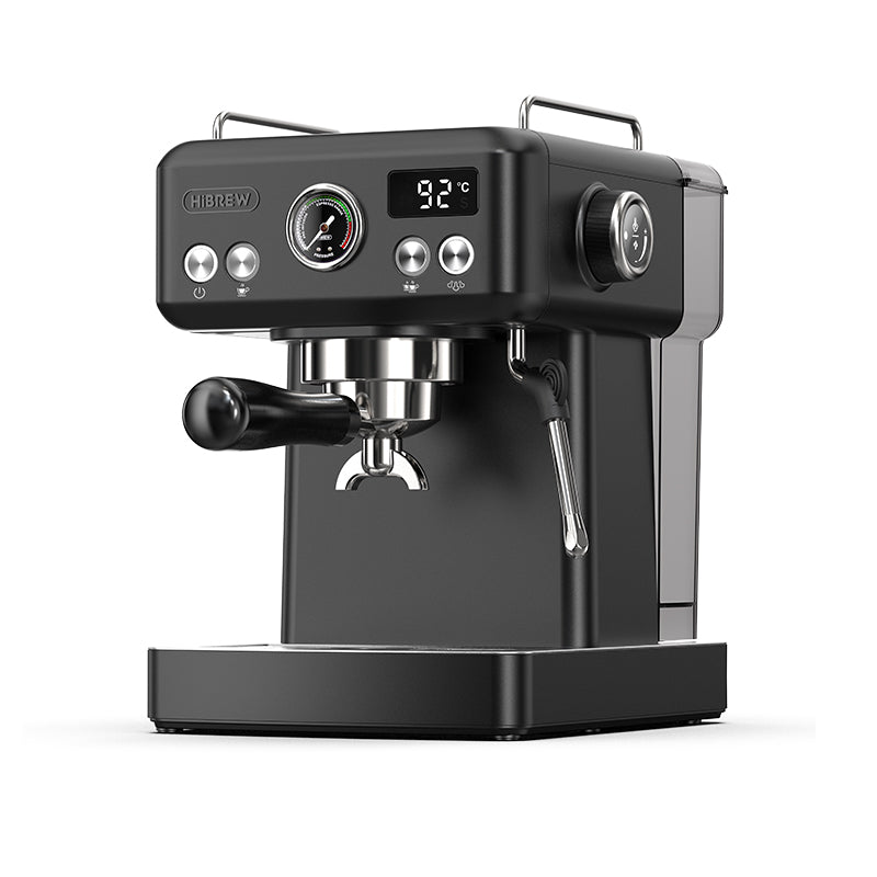 HiBREW espresso H10A