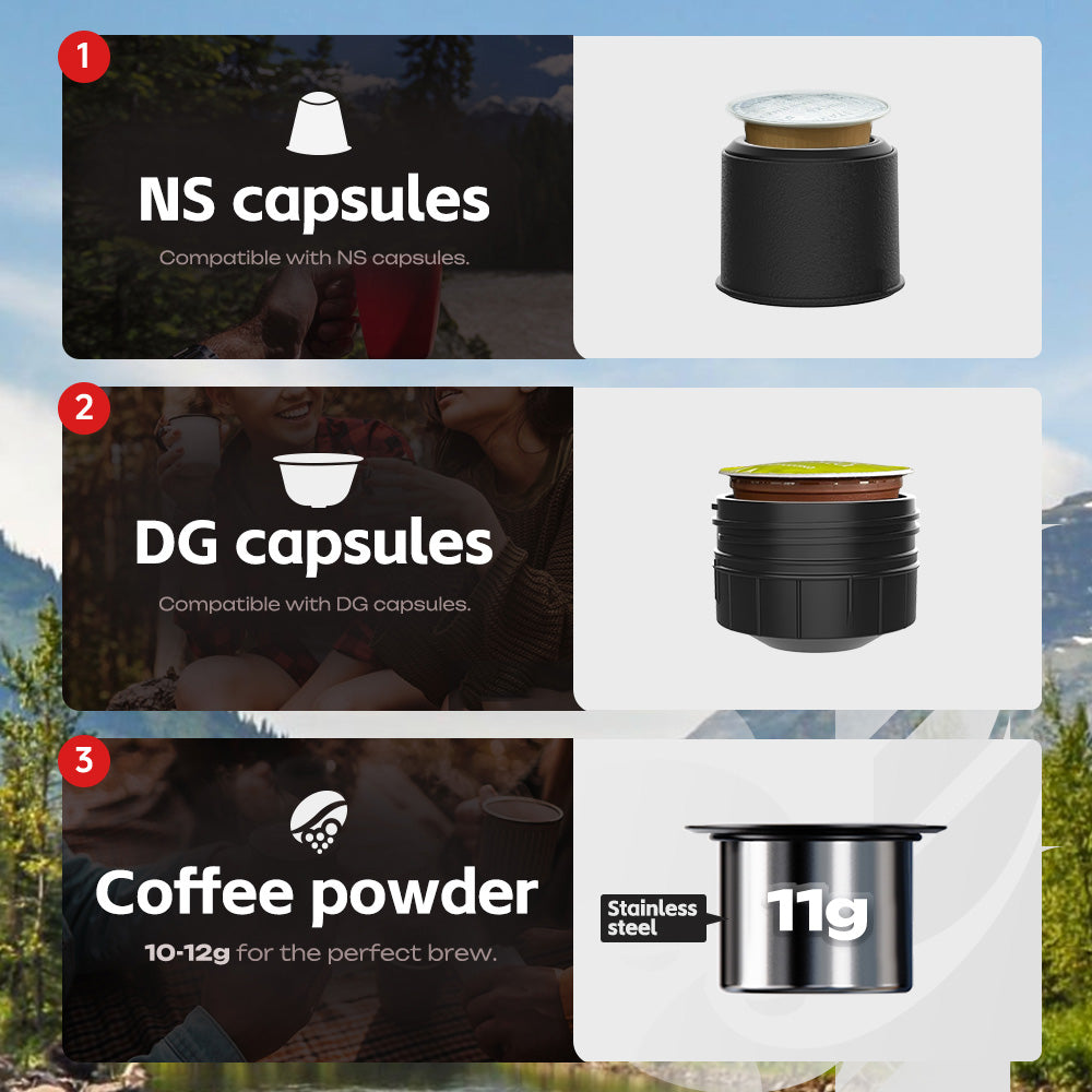 Hibrew-h4c-multi-capsule-portable-espresso-machine