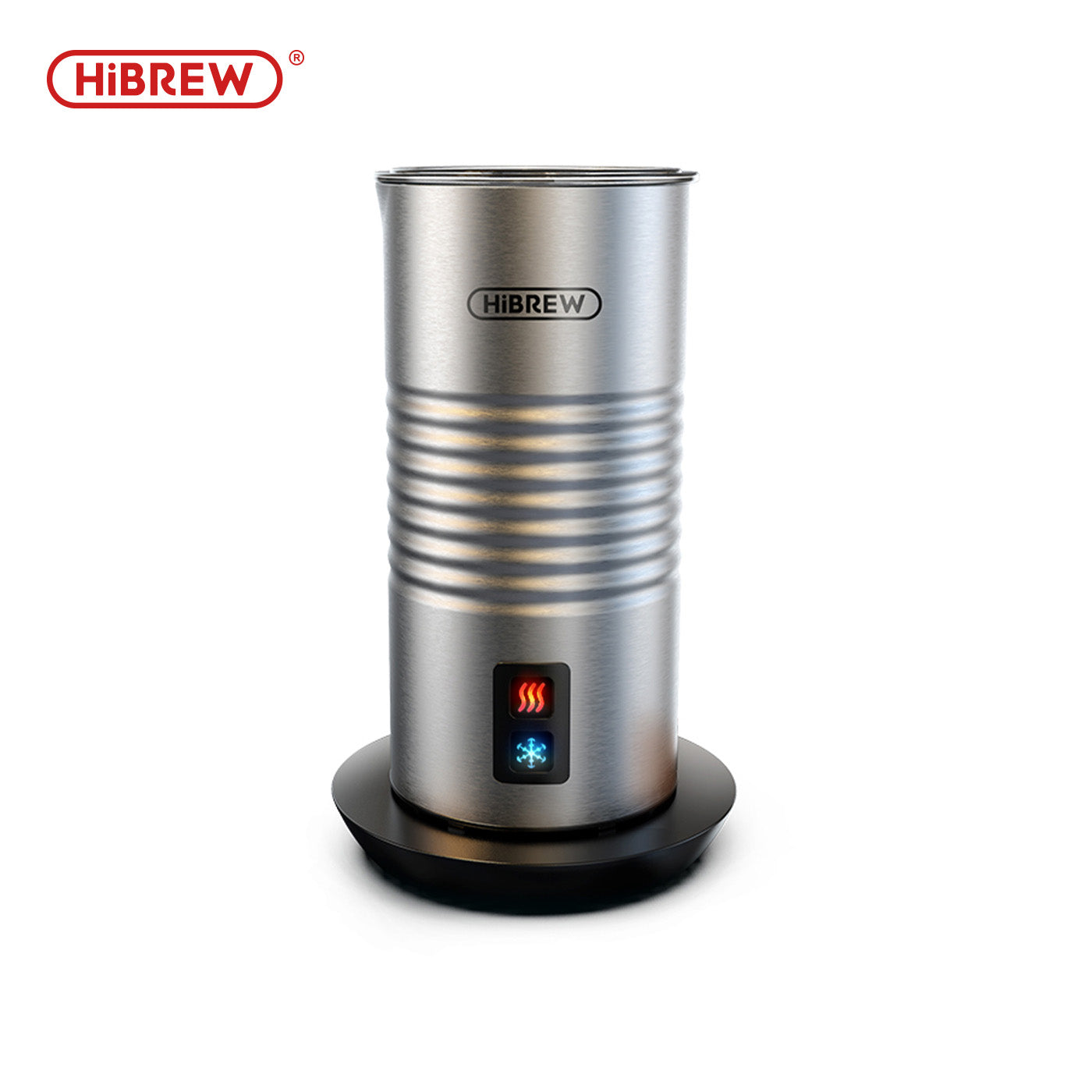 HiBREW M2A