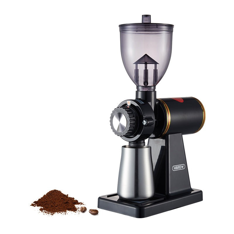 HiBREW Coffee Grinder G1