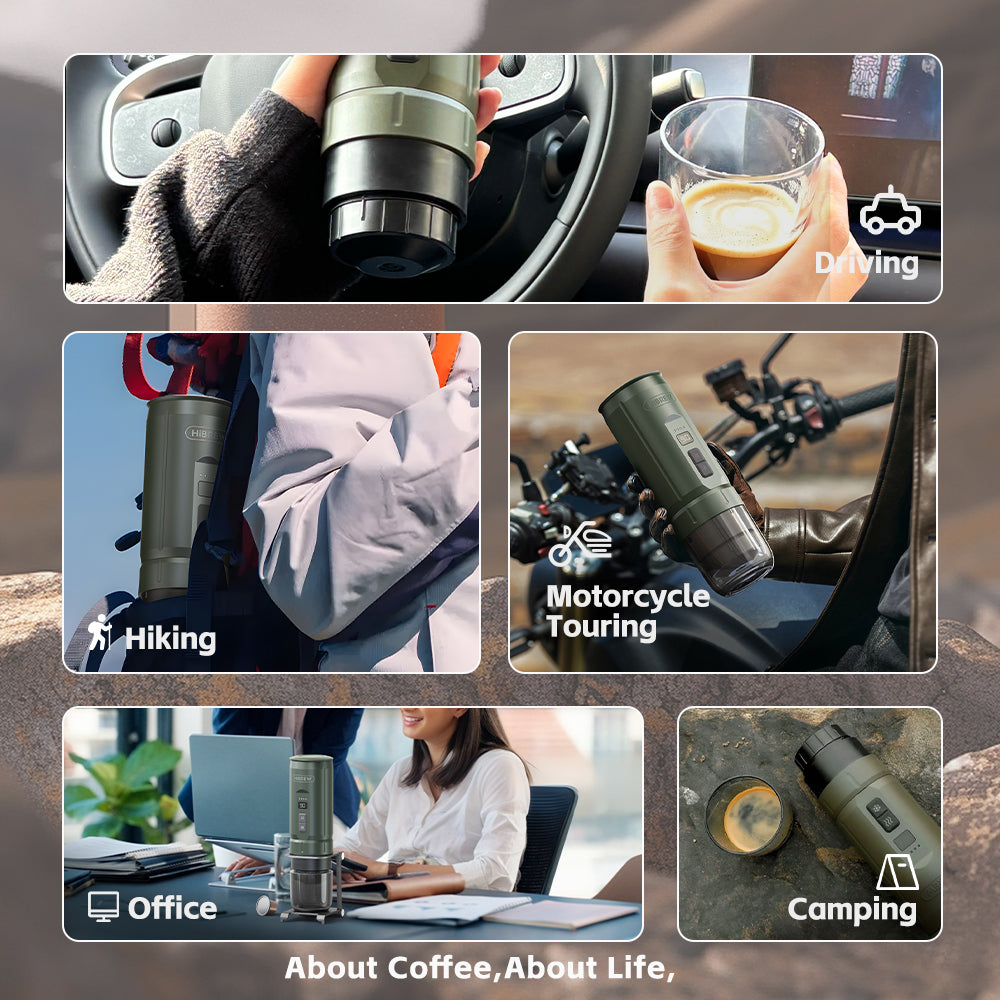 hibrew-h4C-travel-espresso-maker