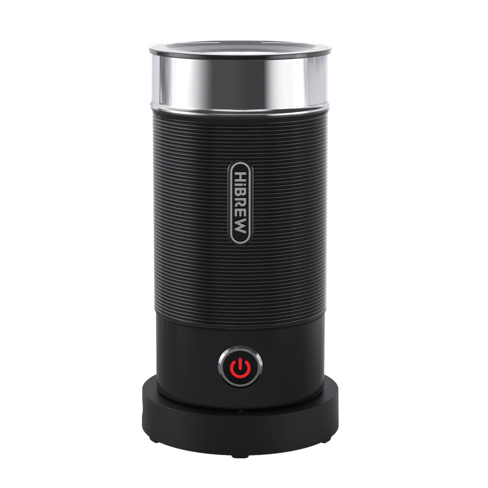 HiBREW  Mixer Cold/Hot  fully automatic Milk Warmer Cool M1A