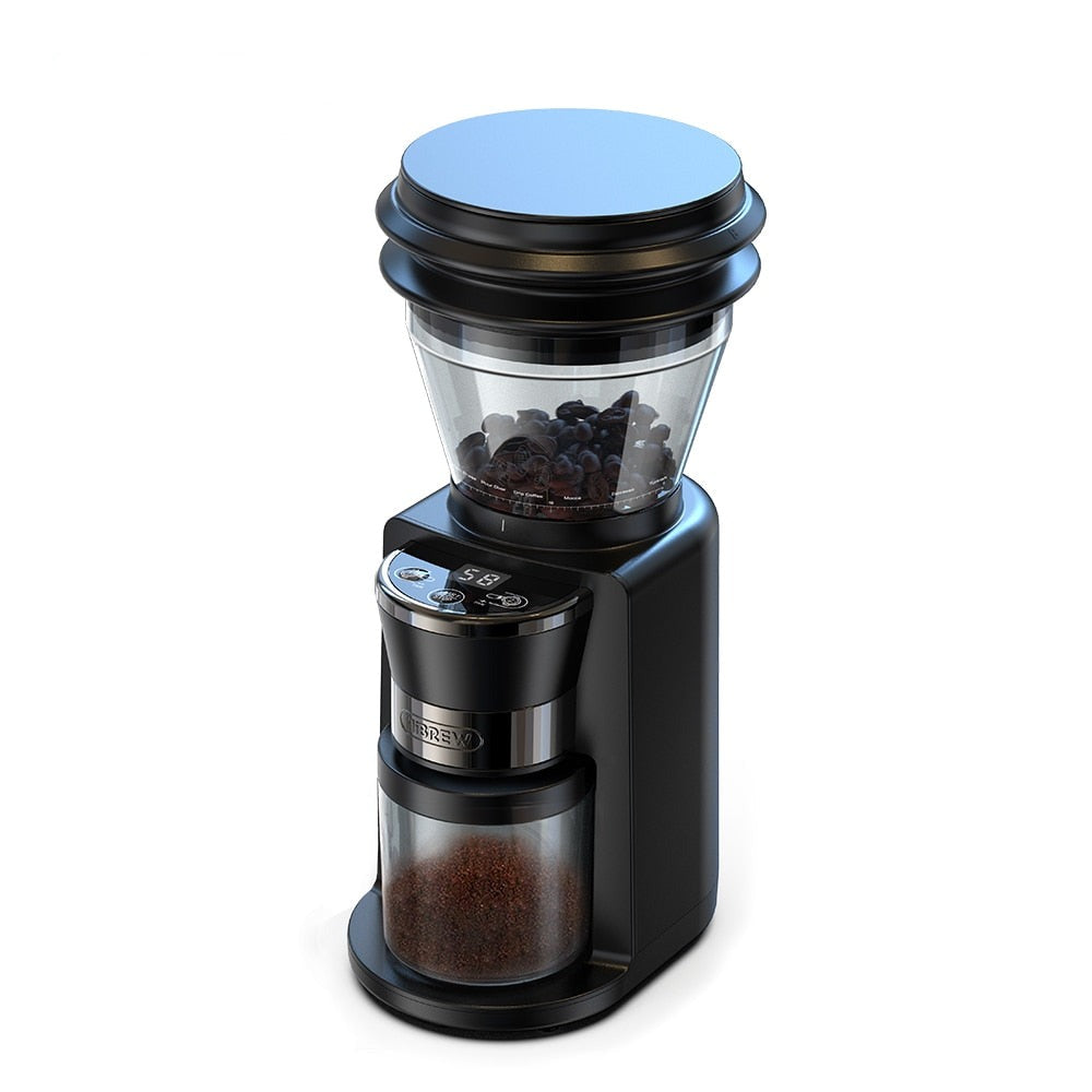 https://www.hibrew.com/cdn/shop/products/HiBREW-Automatic-Burr-Mill-Coffee-Grinder-with-34-Gears-for-Espresso-Turkish-Coffee-Pour-Over-Visual.jpg?v=1698420450&width=1024